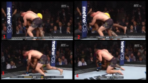 Stipe-vs-Ngannou