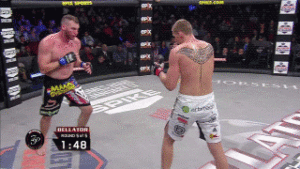Richard_Hale_vs._Alexander_Volkov_2